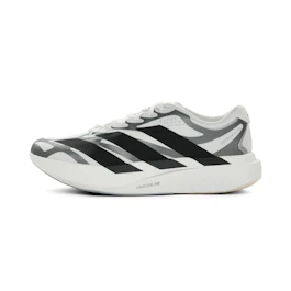 adidas Adizero Evo SL Exo bij All4running