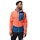 Brooks High Point Waterproof Jacket 2 Heren Multi