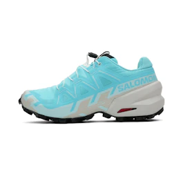 Salomon Speedcross 6 bij All4running