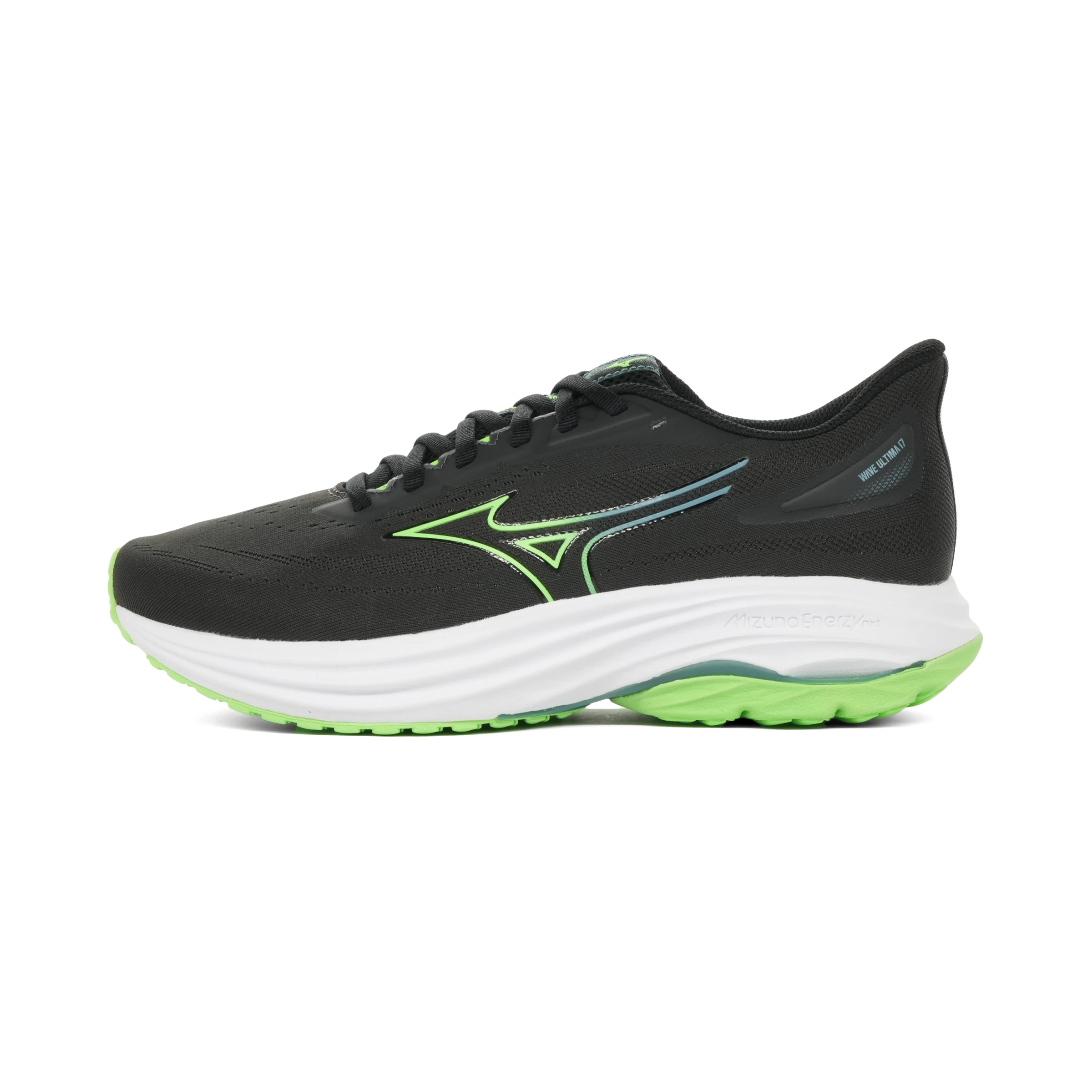 Mizuno Wave Ultima 17 Heren