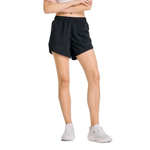 New Balance Sport 5 Inch Shorts Dames New Balance Sport 5 Inch Shorts Dames