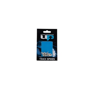 Ultimate Direction Performance Spikes 6MM Pyramid Unisex Ultimate Direction Performance Spikes 6MM Pyramid Unisex
