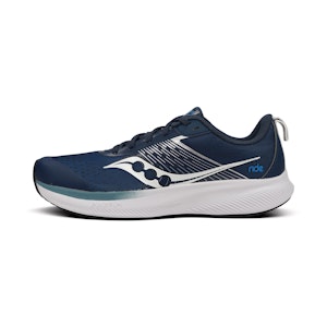 Saucony Ride KDZ Kinderen Saucony Ride KDZ Kinderen