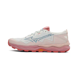 Mizuno Wave Daichi 9 bij All4running