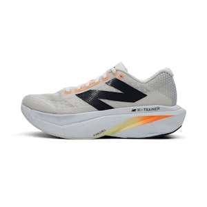 New Balance FuelCell SuperComp Trainer v3 Heren New Balance FuelCell SuperComp Trainer v3 Heren