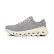 On Cloudrunner 2 Dames Grijs