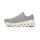 On Cloudrunner 2 Dames Grijs