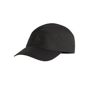 Odlo Performance Waterproof Cap Unisex Odlo Performance Waterproof Cap Unisex