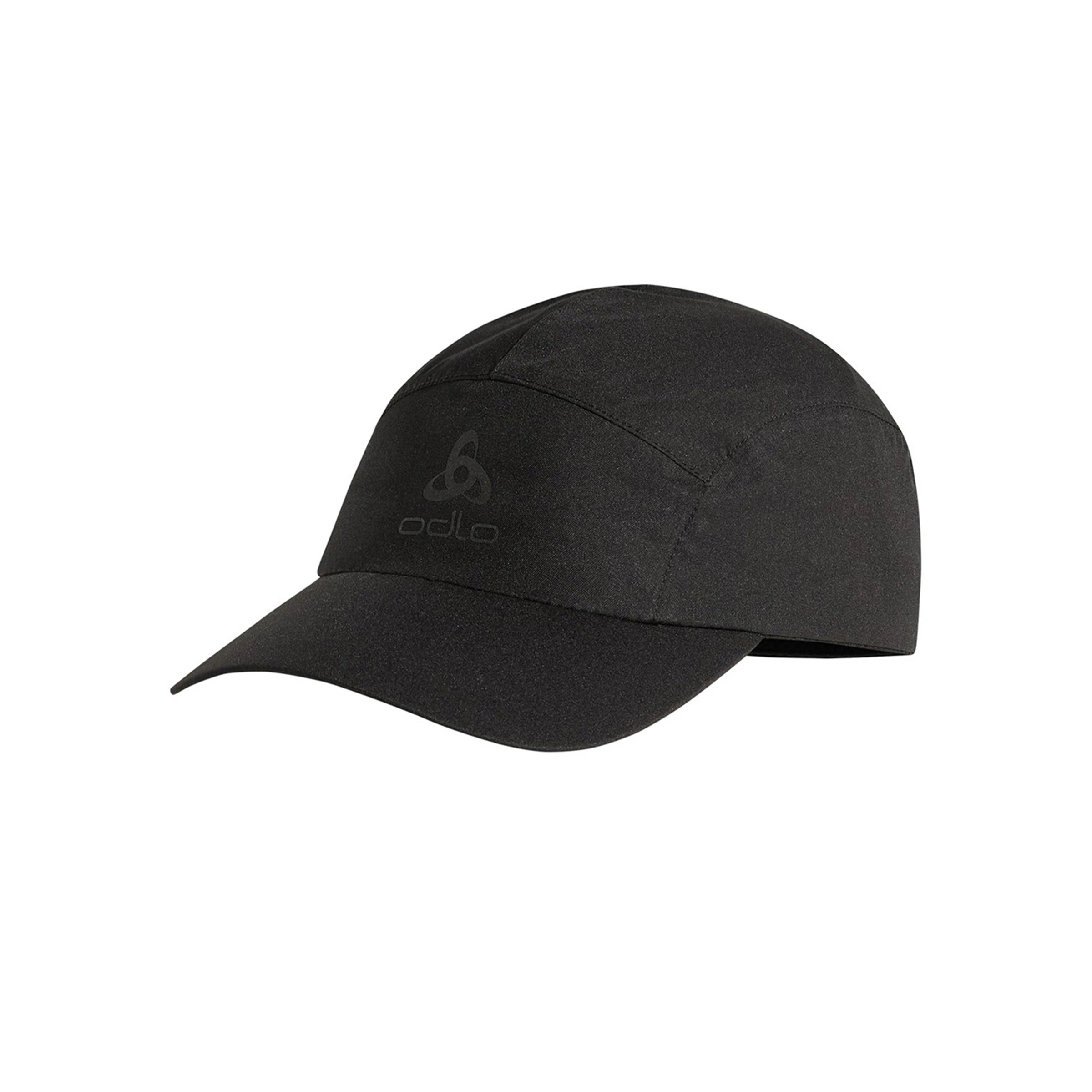 Odlo Performance Waterproof Cap Unisex hardloopaccessoire