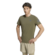 adidas Adi365 Iconic T-shirt Heren Groen