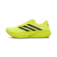 adidas Supernova Solution 3 Heren Fluorgeel