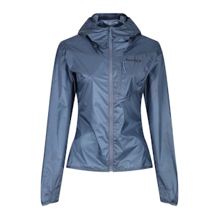 Main image showing a product in the gallery