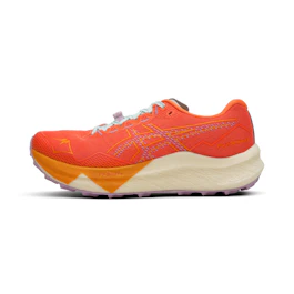 ASICS Fuji Speed 3