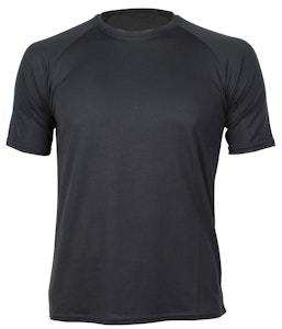 Gato Tech T-shirt Heren Gato Tech T-shirt Heren