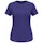 Odlo Active 365 Crew Neck T-shirt Dames Paars