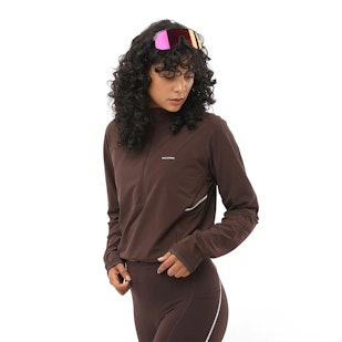 Main image showing a product in the gallery