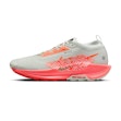 Nike Pegasus Trail 5 GTX Heren Multi