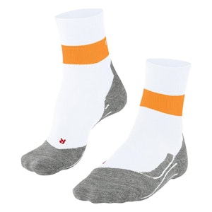 FALKE RU Compression Stabilizing Socks Dames FALKE RU Compression Stabilizing Socks Dames