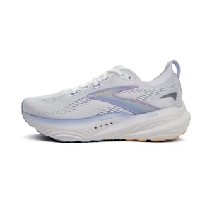 Brooks Glycerin 22 Dames Brooks Glycerin 22 Dames
