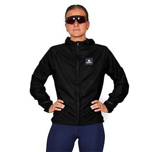 Main image showing a product in the gallery