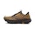 Saucony Xodus Ultra 4 Heren Bruin