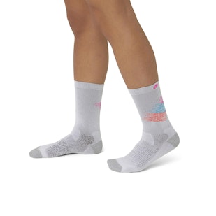 Main image showing a product in the gallery