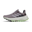 adidas Terrex Soulstride Ultra Dames Multi