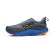 HOKA Skyflow Heren Multi