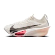 Nike Air Zoom Alphafly Next% 3 Dames Wit
