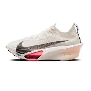Nike Air Zoom Alphafly Next% 3 Dames Nike Air Zoom Alphafly Next% 3 Dames