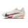 Nike Air Zoom Alphafly Next% 3 Dames Wit