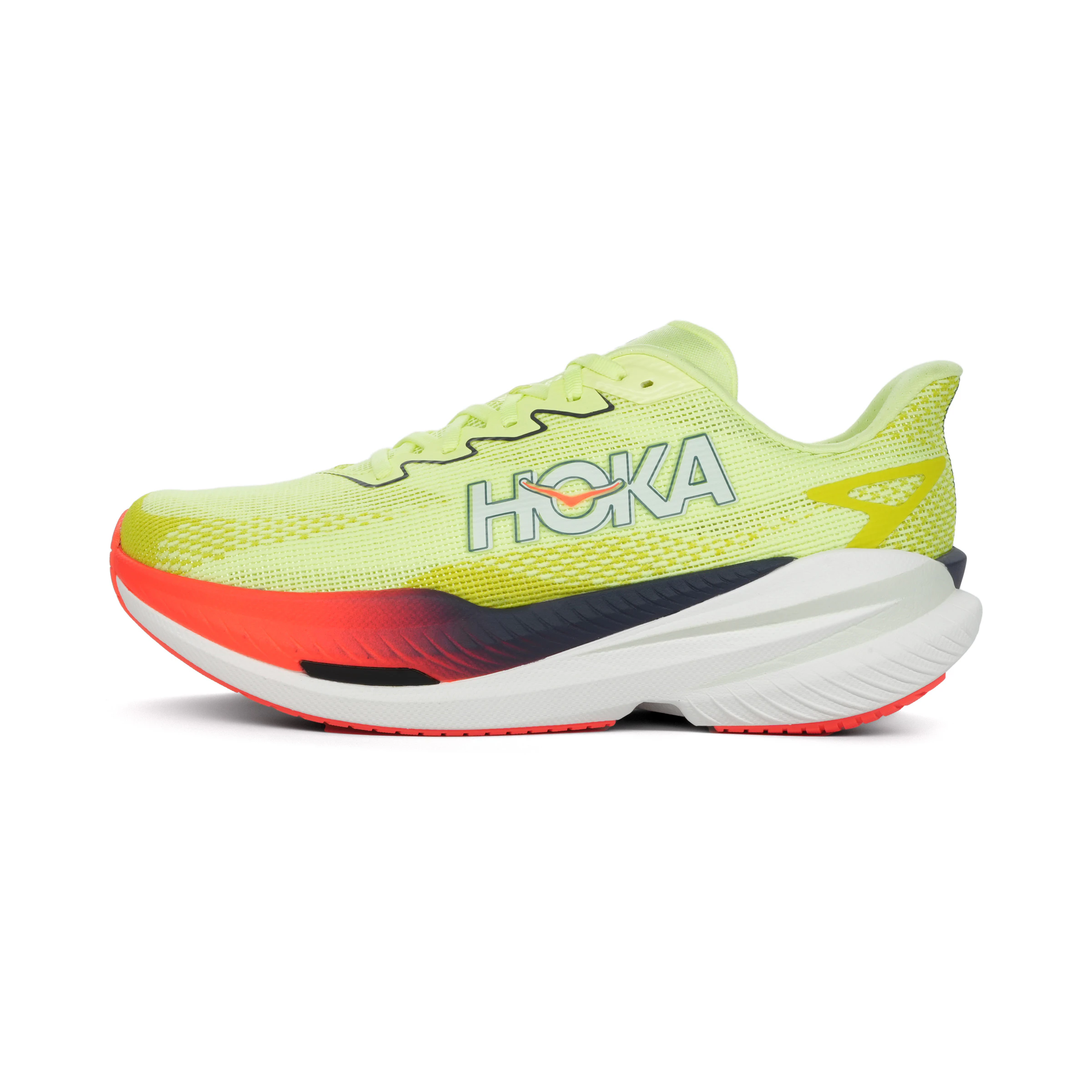 HOKA Mach X 3 Dames
