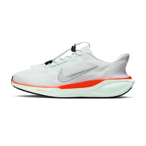 Nike Pegasus EasyOn Heren Nike Pegasus EasyOn Heren