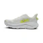 HOKA Challenger 8 Dames Wit
