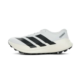 adidas Terrex Agravic SL bij All4running