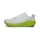 Altra FWD Via Heren Wit