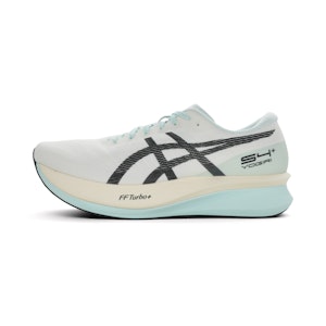 ASICS S4+ Yogiri Unisex ASICS S4+ Yogiri Unisex