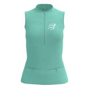 Main image showing a product in the gallery