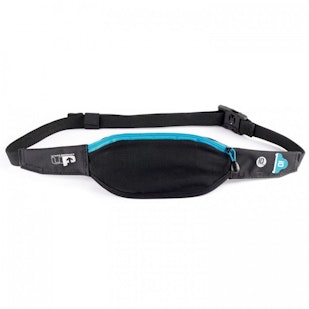 Main image showing a product in the gallery