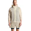 Craft Hypervent Light Wind Jacket Heren Creme