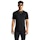 Craft ADV Essence T-shirt 2 Heren Zwart