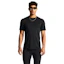 Craft ADV Essence T-shirt 2 Heren Zwart