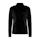 Craft ADV Charge Warm Jacket Dames Zwart
