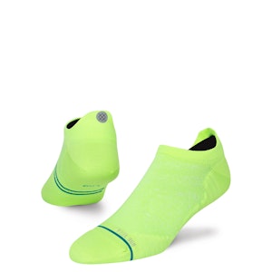 Stance Run Light Tab Socks Unisex Stance Run Light Tab Socks Unisex