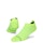 Stance Run Light Tab Socks Unisex Groen