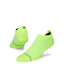 Stance Run Light Tab Socks Unisex Groen