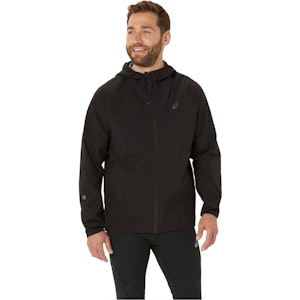 ASICS Metarun Waterproof Jacket Heren ASICS Metarun Waterproof Jacket Heren