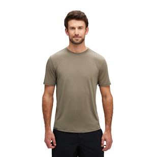 Main image showing a product in the gallery