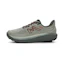 Karhu Ikoni ATR WR Heren Groen