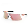 adidas Eyewear Dunamis Bi Heren Rood